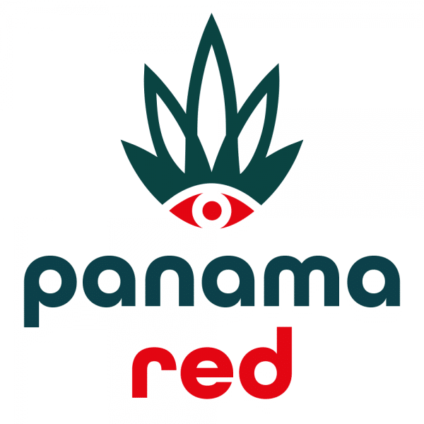 Panama Red gallery thumbnail 2