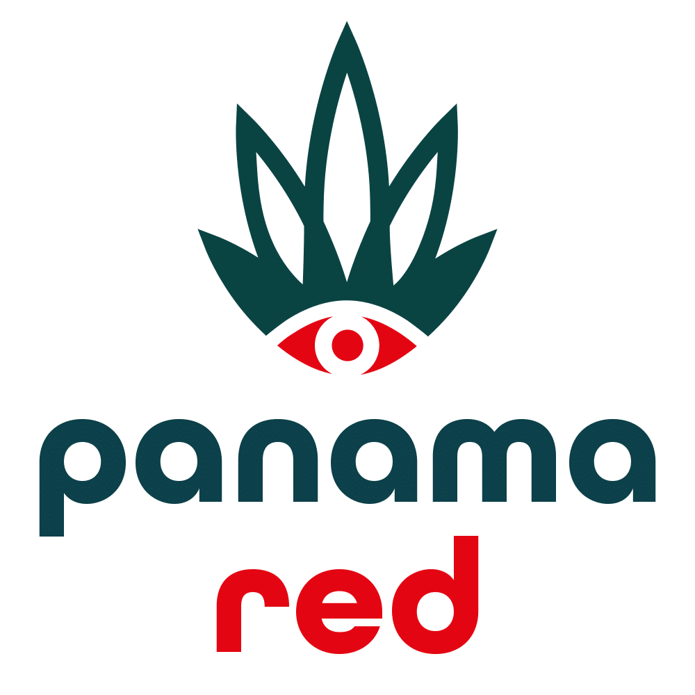 Panama Red