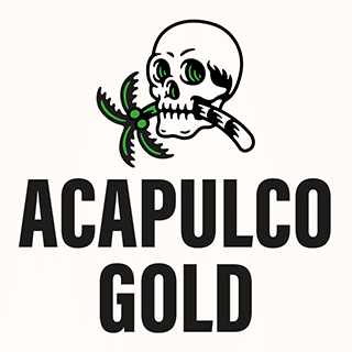 Acapulco Gold