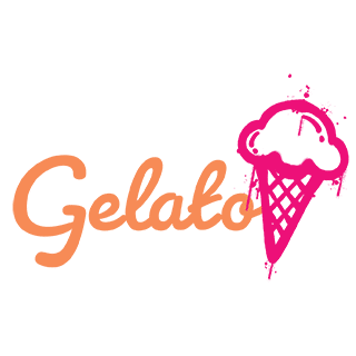 Gelato