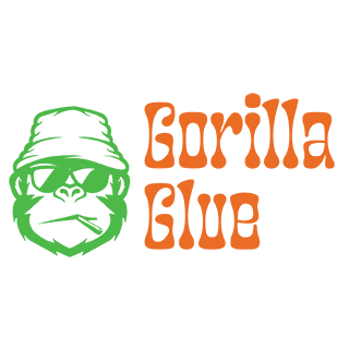 Gorilla Glue