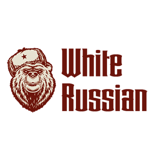 White Russian