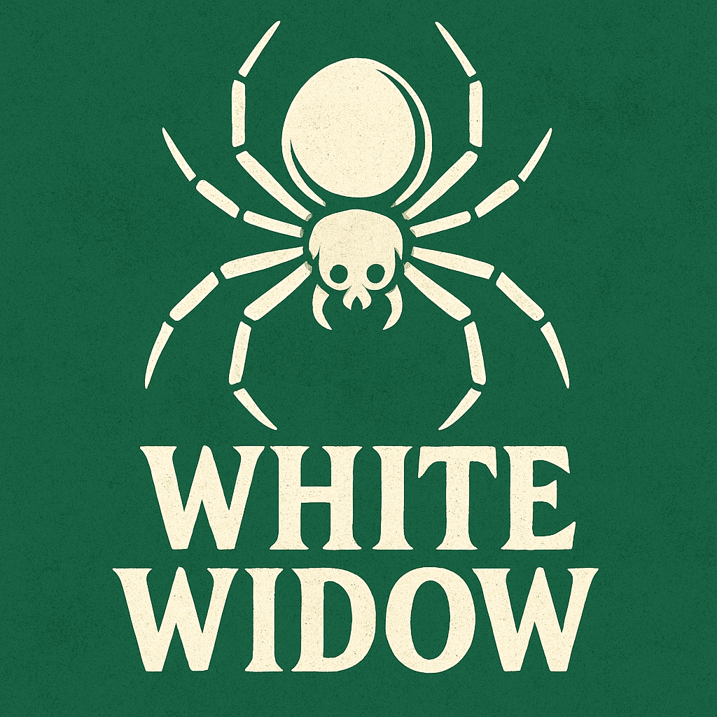 White Widow