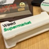Rolling Stand gallery thumbnail 5