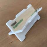Rolling Stand gallery thumbnail 7