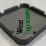 Ashtray gallery thumbnail 6