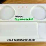 Rolling Tray gallery thumbnail 6