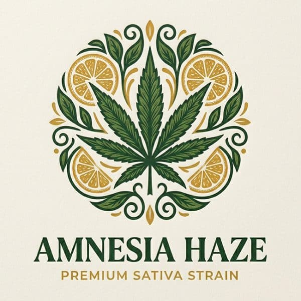 Amnesia Haze gallery thumbnail 2