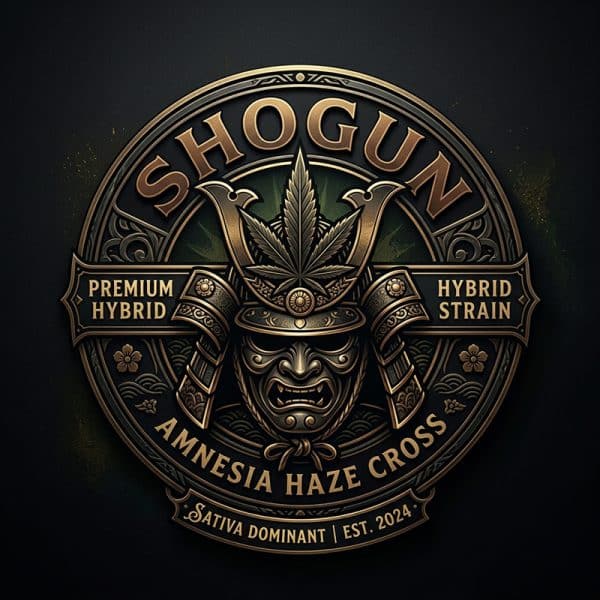 Shogun gallery thumbnail 2